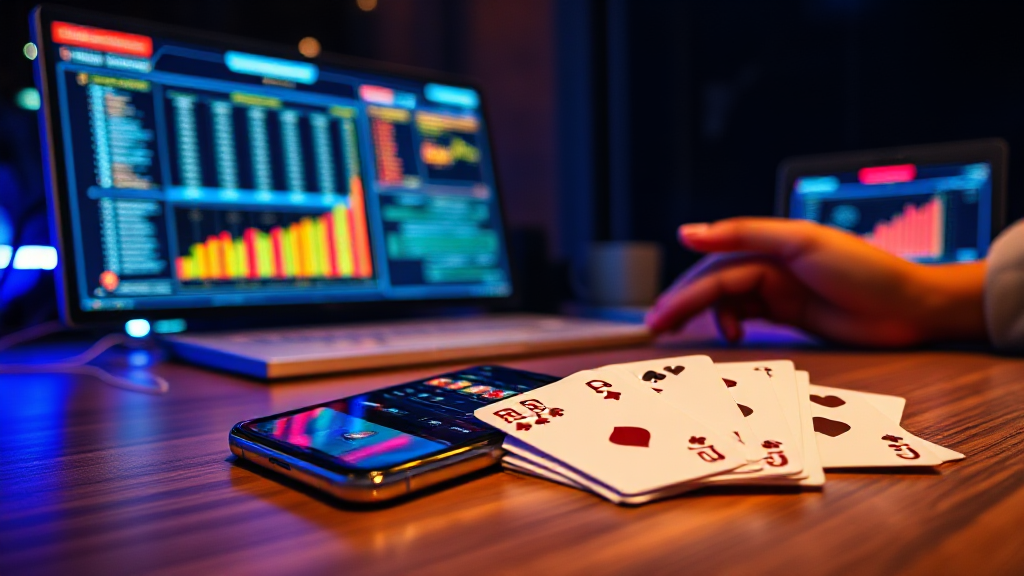 Teen Patti Bonus Questions, Answered Directly and Without Filler