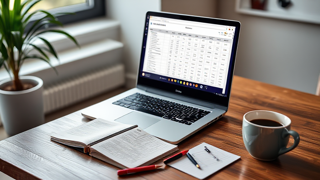 What Makes a Rummy Skill Hub Actually Useful in 2026?